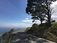 Signal Hill in Kapstadt