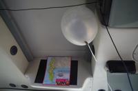 Fahrt zum Tafelberg in Kapstadt