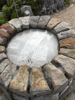 Besuch des Tafelbergs in Kapstadt