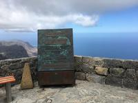 Besuch des Tafelbergs in Kapstadt