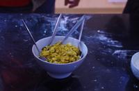 Cape Cuisine Tour mit Gamidah im Viertel Bo-Kaap