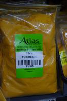 Cape Cuisine Tour mit Gamidah im Viertel Bo-Kaap