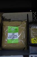 Cape Cuisine Tour mit Gamidah im Viertel Bo-Kaap