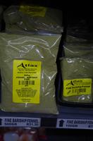 Cape Cuisine Tour mit Gamidah im Viertel Bo-Kaap