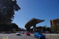 Cape Cuisine Tour mit Gamidah im Viertel Bo-Kaap