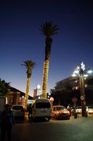 Champangner Sunset Cruise in Kapstadt