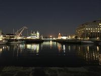 Champangner Sunset Cruise in Kapstadt