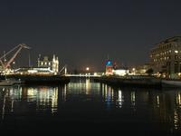 Champangner Sunset Cruise in Kapstadt