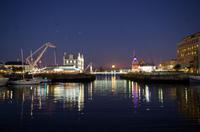 Champangner Sunset Cruise in Kapstadt