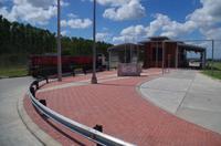 Fahrt von Durban nach St. Lucia