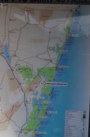 Bootsfahrt auf dem Lake St Lucia