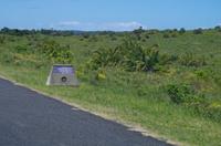 Fahrt durch den Nationalpark iSimangaliso Wetland Park