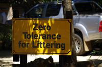 Cape Vidal mit Picknick und Schwimmen 