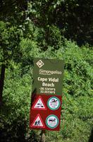 Cape Vidal mit Picknick und Schwimmen 