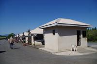 SFoto-Stopp am „God‘s Window“ auf der Panorama-Route 