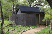 Simbavati River Lodge