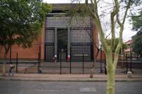 Stadtrundfahrt durch Johannesburg 