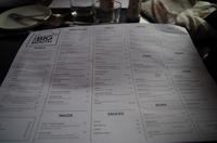 Mittagspause im Sandton City Shopping Centre in Johannesburg