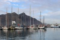 19 Bootsfahrt Hout Bay