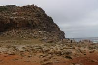 42 Kap der guten Hoffnung