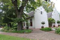 109 Weingut Blaauwklippen