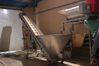 116 Weingut Blaauwklippen