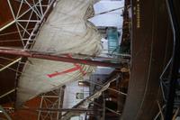 130 Diaz-Museum in Mossel Bay