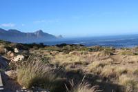 131 Blick auf die False Bay