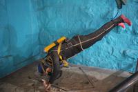 132 Diaz-Museum in Mossel Bay