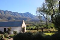 142 Swartberg Lodge