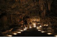 156 Cango Caves