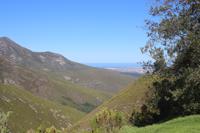 185 Outeniqua-Pass