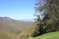 188 Outeniqua-Pass