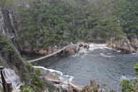 205 Tsitsikamma Nationalpark