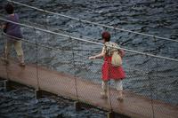 211 Tsitsikamma Nationalpark