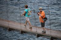 214 Tsitsikamma Nationalpark