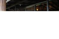 333 Mantenga Village in Swaziland