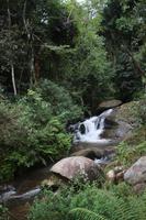 346 Mantenga Wasserfall