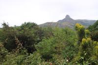 350 Mantenga Lodge in Swaziland