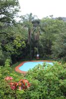 352 Mantenga Lodge in Swaziland