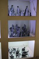 362 Ngwnya Glasfabrik