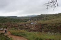 364 Bourkes Luck Potholes - Panoramaroute