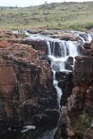 374 Bourkes Luck Potholes - Panoramaroute