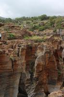 375 Bourkes Luck Potholes - Panoramaroute