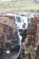 377 Bourkes Luck Potholes - Panoramaroute