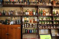 390 Pilgrim’s Rest  - Royal Hotel