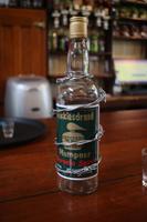 391 Pilgrim’s Rest  - Royal Hotel