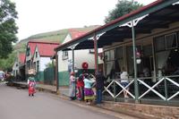 397 Pilgrim’s Rest