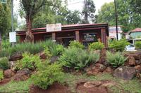 409 Pilgrim’s Rest