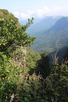 412 God’s Window - Panoramaroute